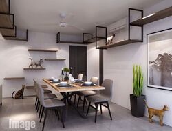 Blk 421 Hougang Avenue 10 (Hougang), HDB 5 Rooms #571763341
